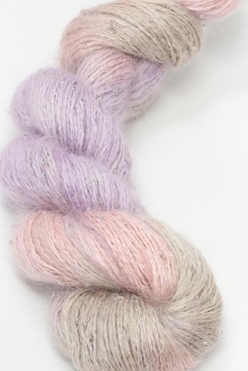 Artyarns Beaded Silk Mohair Yarn