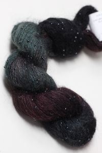 Artyarns BEADED SILK MOHAIR