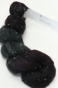 Artyarns BEADED SILK MOHAIR