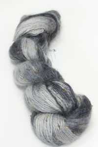 Artyarns BEADED SILK MOHAIR