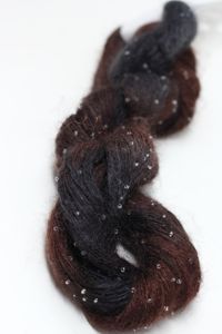 Artyarns BEADED SILK MOHAIR