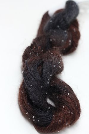 Artyarns Beaded Silk Mohair Yarn