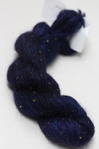 Artyarns BEADED SILK MOHAIR