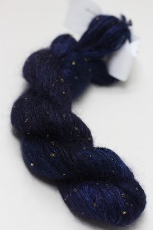 Artyarns Beaded Silk Mohair Yarn