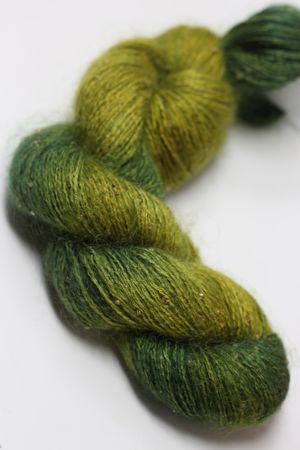 Artyarns Beaded Silk Mohair Yarn