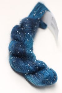 Artyarns BEADED SILK MOHAIR