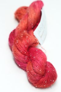 Artyarns BEADED SILK MOHAIR