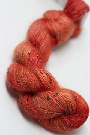 Artyarns Beaded Silk Mohair Yarn