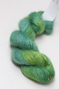 Artyarns BEADED SILK MOHAIR