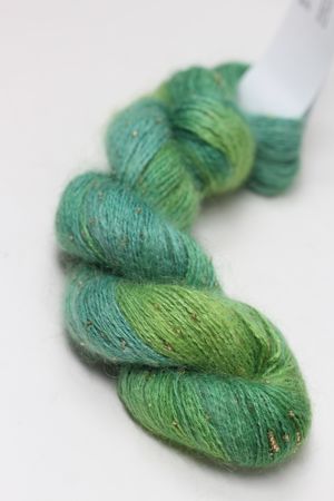 Artyarns Beaded Silk Mohair Yarn