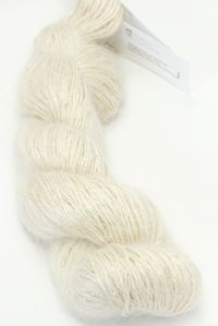 Artyarns