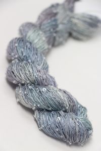 Artyarns Merino Cloud