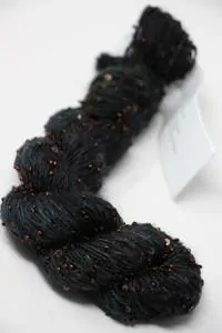 Black Not Black 1036 (Bronze)