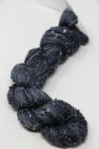 artyarns beaded silk with sequins light 2246M