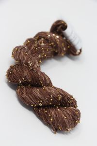 Artyarns National Park Partner Color