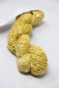 Artyarns Beaded Silk Light