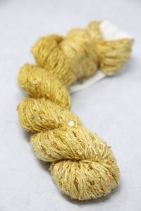 Artyarns Beaded Silk Light