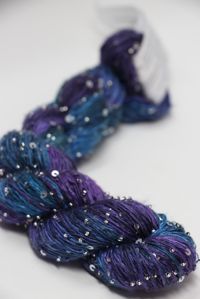 Artyarns Beaded Silk Light