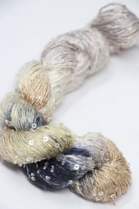 Artyarns Beaded Silk Light