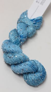 Artyarns Beaded Silk Light