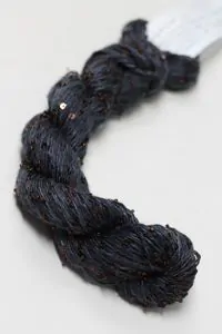 artyarns beaded silk with sequins light 2264B