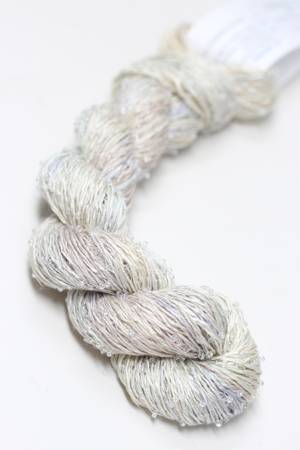 Artyarns BEADED SILK AND SEQUINS LIGHT | 702 Stepping Stones Ombre
