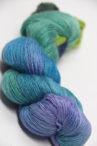 Artyarns Cashmere 5 Worsted