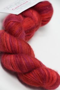 Artyarns Cashmere 1 Lace