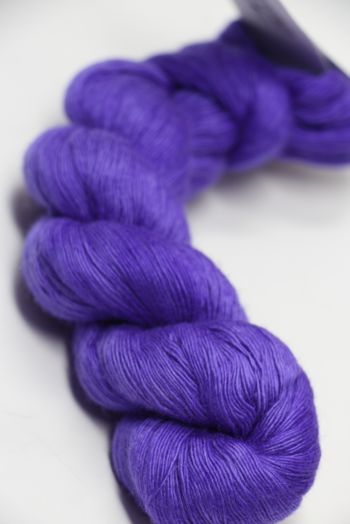 artyarns Cashmere 1  125 Silver