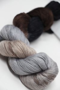 Artyarns Cashmere 5 Worsted