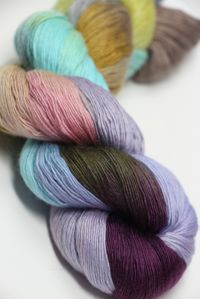 Artyarns Cashmere 5 Worsted