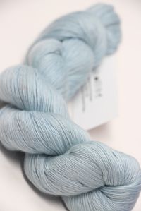 Artyarns Cashmere 1 Lace