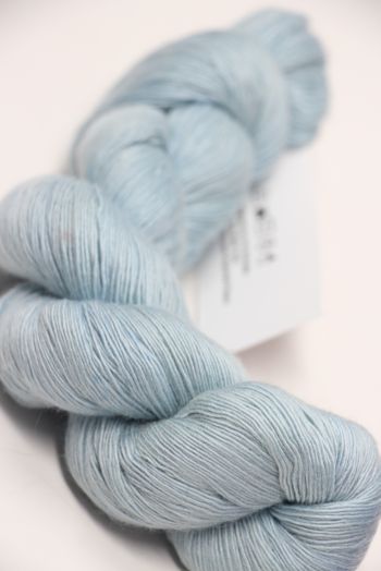 artyarns Cashmere 1  207 Silver