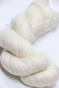 Artyarns Cashmere 1 Lace