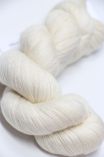 artyarns Cashmere 1  223 Silver