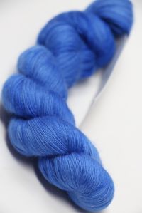 Artyarns Cashmere 1 Lace