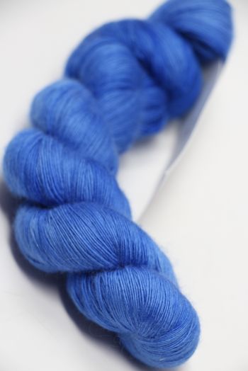 artyarns Cashmere 1  226 Silver