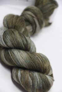 Artyarns Cashmere 1 Lace