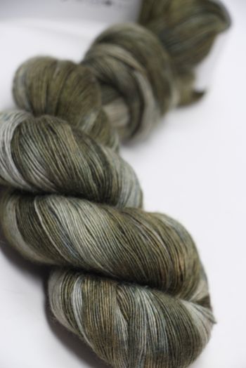 Artyarns Cashmere 1