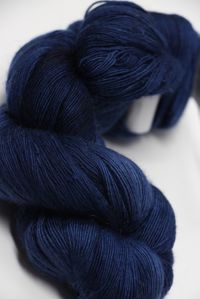 Artyarns Cashmere 1 Lace