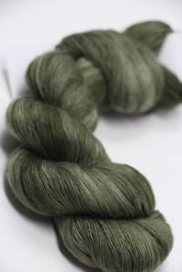 Artyarns Cashmere 1 Lace