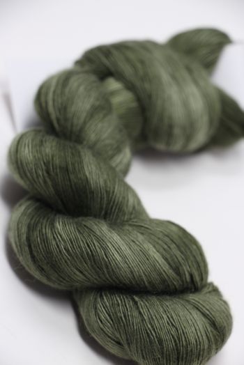 Artyarns Cashmere 1