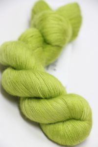 Artyarns Cashmere 1 Lace