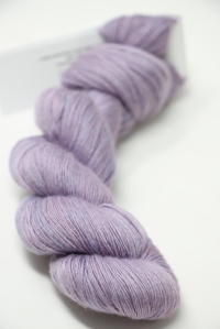 Artyarns Cashmere 1 Lace