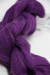 Artyarns Cashmere 1 Lace