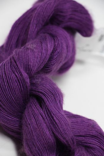 artyarns Cashmere 1  240 Silver