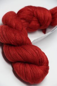 Artyarns Cashmere 1 Lace