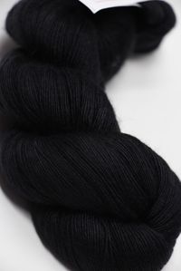 Artyarns Cashmere 1 Lace