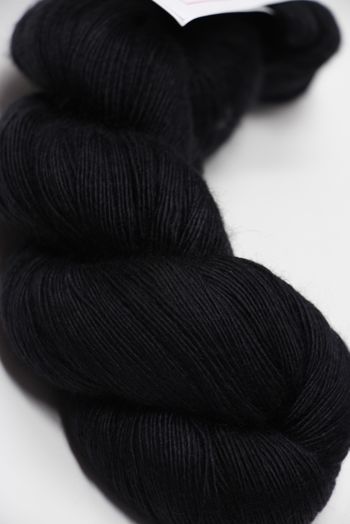 artyarns Cashmere 1  246 Silver