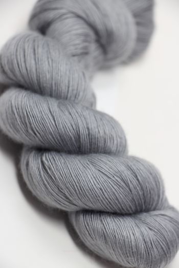 artyarns Cashmere 1  247 Silver